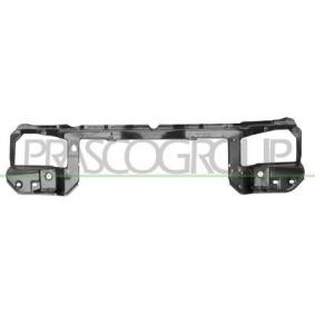 Schlossträger PG0073201 von PRASCO günstig für 86,42 € online kaufen