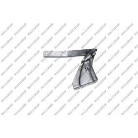 Achetez des Charnière, capot-moteur PRASCO PG0073703 à prix pour 25,86 €