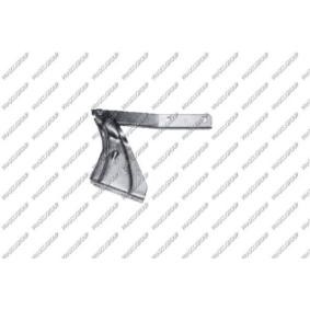 Achetez des Charnière, capot-moteur PRASCO PG0073704 à prix pour 22,74 €