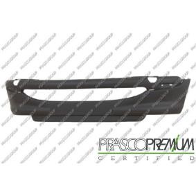 Acquista Paraurti da PRASCO PG0091001 a buon mercato per soli 50,56 €