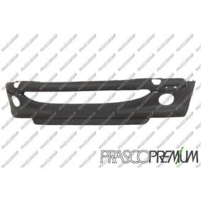 Acquista Paraurti da PRASCO PG0091011 a buon mercato per soli 50,75 €