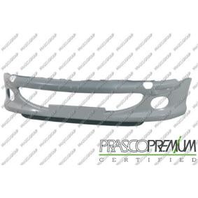 Acquista Paraurti da PRASCO PG0091021 a buon mercato per soli 74,56 €