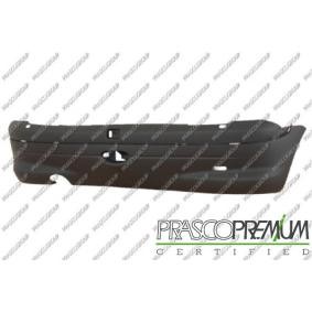 Acquista Paraurti posteriore da PRASCO PG0091051 a buon mercato per soli 37,51 €