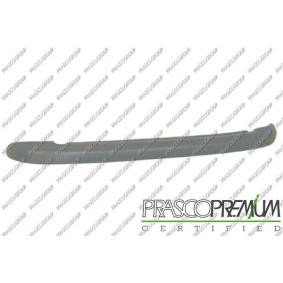 Acquista Modanatura paraurti da PRASCO PG0091255 a buon mercato per soli 22,93 €