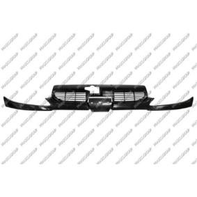 Acquista Kit modanature decorative / protettive, Griglia radiatore da PRASCO PG0092305 a buon mercato per soli 23,10 €