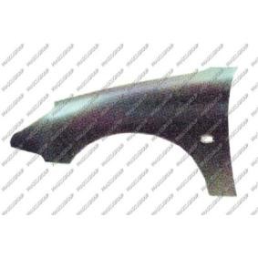 Kotflügel PG0093004 von PRASCO günstig für 55,36 € online kaufen