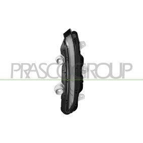 Motorhaube PG0173100