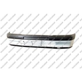 Acquista Paraurti da PRASCO PG0391011 a buon mercato per soli 323,65 €