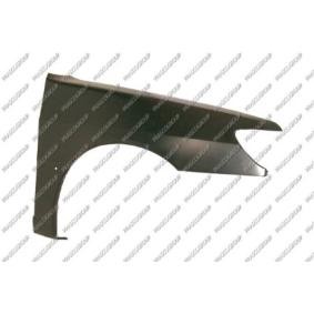 Kotflügel PG0393003 von PRASCO günstig für 78,28 € online kaufen