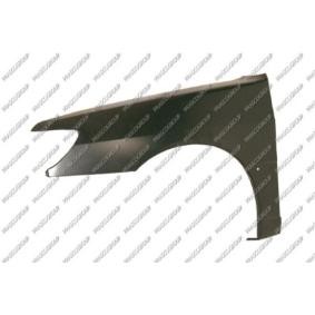 Kotflügel PG0393004 von PRASCO günstig für 78,28 € online kaufen