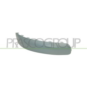 Achetez des Capot PRASCO PG0393100 à prix pour 90,65 €