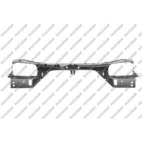 Schlossträger PG0393200 von PRASCO günstig für 75,03 € online kaufen