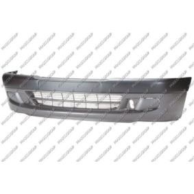 Acquista Paraurti da PRASCO PG0401001 a buon mercato per soli 152,20 €