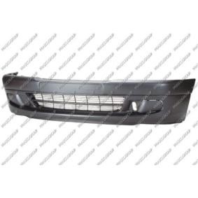 Achetez des Pare-choc PRASCO PG0401021 à prix pour 283,25 €