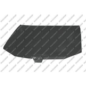 Achetez des Capot PRASCO PG0403100 à prix pour 321,44 €