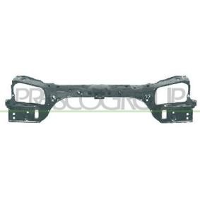 Schlossträger PG0403201 von PRASCO günstig für 111,55 € online kaufen