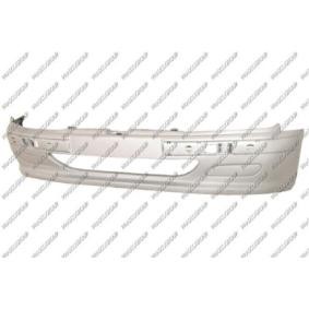 Acquista Paraurti da PRASCO PG0571021 a buon mercato per soli 94,56 €