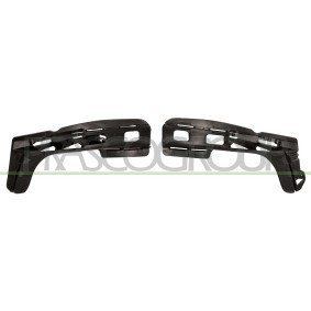 Kotflügel PG0573004 von PRASCO günstig für 144,31 € online kaufen