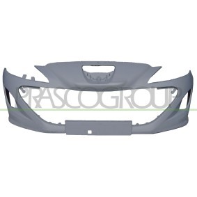 Achetez des Capot PRASCO PG0573100 à prix pour 312,54 €