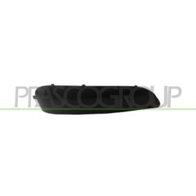 Acquista Specchietto retrovisore esterno da PRASCO PG0577313 a buon mercato per soli 53,37 €