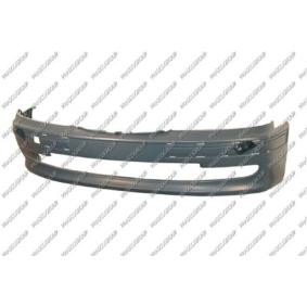 Acquista Paraurti da PRASCO PG0591001 a buon mercato per soli 87,77 €