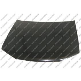 Achetez des Capot PRASCO PG0593100 à prix pour 280,91 €