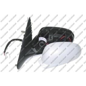Acquista Specchietto retrovisore esterno da PRASCO PG0597313 a buon mercato per soli 84,29 €