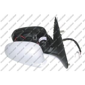 Acquista Specchietto retrovisore esterno da PRASCO PG0597314 a buon mercato per soli 74,67 €