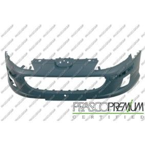 Acquista Paraurti da PRASCO PG0611001 a buon mercato per soli 126,24 €