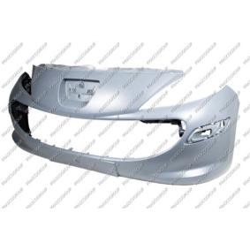 Acquista Paraurti da PRASCO PG3201001 a buon mercato per soli 150,87 €