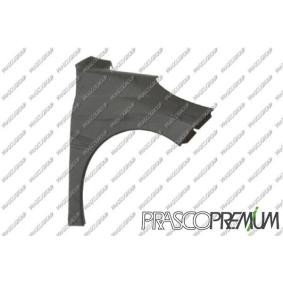Kotflügel PG3203013 von PRASCO günstig für 54,01 € online kaufen
