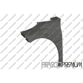 Kotflügel PG3203014 von PRASCO günstig für 53,25 € online kaufen