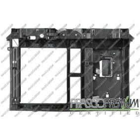 Schlossträger PG3203210 von PRASCO günstig für 57,65 € online kaufen