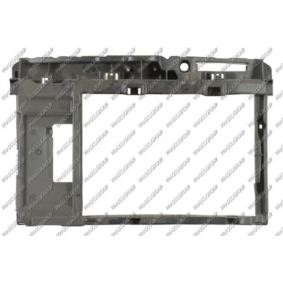Schlossträger PG3203220 von PRASCO günstig für 53,35 € online kaufen