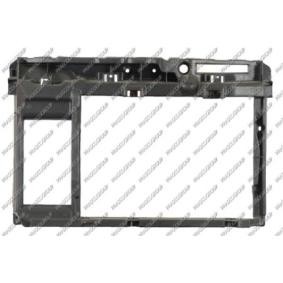 Schlossträger PG3203230 von PRASCO günstig für 55,23 € online kaufen