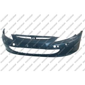 Acquista Paraurti da PRASCO PG4201001 a buon mercato per soli 81,24 €