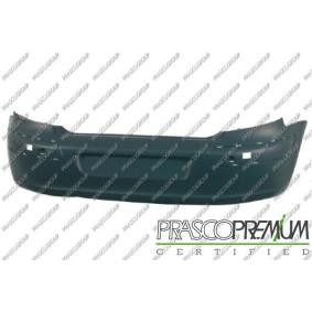 Acquista Paraurti posteriore da PRASCO PG4201051 a buon mercato per soli 117,50 €