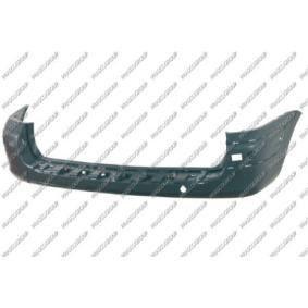 Acquista Paraurti posteriore da PRASCO PG4201071 a buon mercato per soli 133,08 €