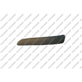 Acquista Modanatura paraurti da PRASCO PG4201243 a buon mercato per soli 11,50 €