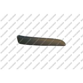 Acquista Modanatura paraurti da PRASCO PG4201244 a buon mercato per soli 11,50 €