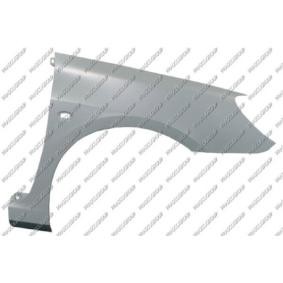 Kotflügel PG4203013 von PRASCO günstig für 54,35 € online kaufen