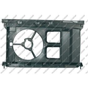 Schlossträger PG4203210 von PRASCO günstig für 112,36 € online kaufen