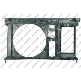 Schlossträger PG4203220 von PRASCO günstig für 42,45 € online kaufen