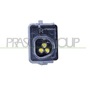 Schlossträger PG4203230 von PRASCO günstig für 53,82 € online kaufen