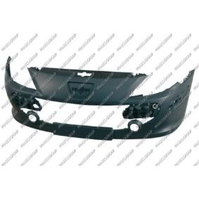 Acquista Paraurti da PRASCO PG4221001 a buon mercato per soli 148,09 €