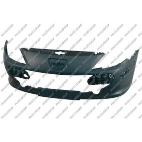 Acquista Paraurti da PRASCO PG4221011 a buon mercato per soli 132,57 €