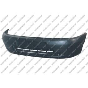 Acquista Paraurti da PRASCO PG9041001 a buon mercato per soli 69,70 €