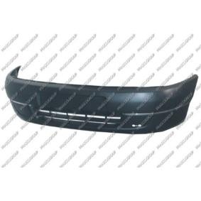 Acquista Paraurti da PRASCO PG9041011 a buon mercato per soli 86,69 €