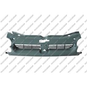 Kühlergrill PG9042001