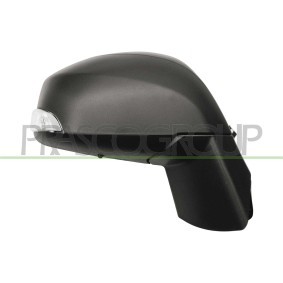 Achetez des Capot PRASCO RG3403100 à prix pour 136,44 €